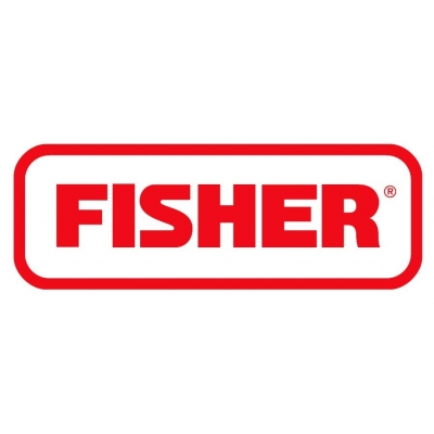 FISHER